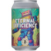 Bustad Brewing Eternal Efficiency