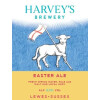 Harvey's Easter Ale (Bottle)