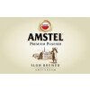 Heineken Nederland Amstel Premium Pilsener Slow Brewed