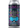 White Dog Brewery (NL) Cloud Batch #4