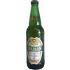 Dilijan Beer 1
