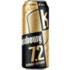 Kronenbourg 7.2 Bière Blonde Intense