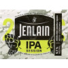 Brasserie Duyck Jenlain IPA Session
