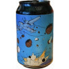Hoppy Road Coco En Stock - Russian Imperial Stout Coco