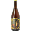 Jester King Brewery Boxer's Revenge (Blend #10)