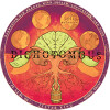 Jester King Brewery Autumnal Dichotomous 2014