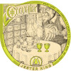 Jester King Brewery Coquetier