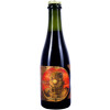 Jester King Brewery CRU-55