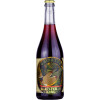 Jester King Brewery Currant Grisette