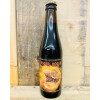 De Struise Brouwers Roger Roger