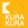 Kura Kura Beer Island Ale