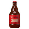 Birra Peja Crudo