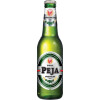 Birra Peja Premium