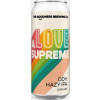 The Goodness Brewing Company A Love Supreme