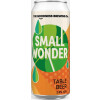 The Goodness Brewing Company Small Wonder