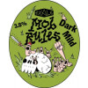 Exale Brewing Mob Rules