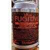 Stroom Brouwers Fugitive