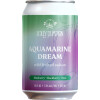 Jolly Pumpkin Artisan Ales Aquamarine Dream