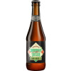 Boulevard Brewing Company Chardonnay Cask Saison