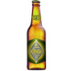 FEMSA Cerveja Brasil Xingu Gold Beer