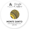 Ampersand Brew Co Monte Santo