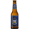 Pica Pico Skatans Pilsner
