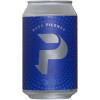 Spike Brewery Pure Pilsner