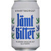 Svartbergets Fjällbryggeri Jämtbitter