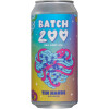 Ten Hands Brewing Batch 200