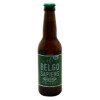 Belgo Sapiens Brewers Biolithics West Coast IPA Dry Hopped