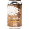 Eredità Beer The Barn Owl