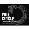 Counterpart Brewing Full Circle