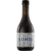 Browar Fortuna Komes Wymrażany Imperialny Porter Old Foreser BA