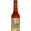 Farm Rebls Power To The Pils