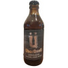 ÜberQuell Brauwerkstätten Simsalabim Barrel Aged Bock
