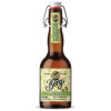 Berg Brauerei Ulrich Zimmermann Natur-Radler