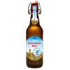 Engelbräu Rettenberg Feierobed-Bier