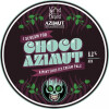 Weird Beard Brew Co. I Scream For Choco Azimut