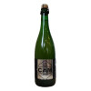 Geuzestekerij De Cam Cider Riesling Lambic