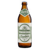 Kauzen-Bräu Frankonia Clanbier