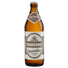Kauzen-Bräu Frankonia Laurentius