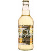 Winkleigh Cider (Sam's Cider) Sam's Autumn Scrumpy