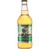 Winkleigh Cider (Sam's Cider) Sam's Poundhouse Dry