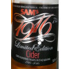 Winkleigh Cider (Sam's Cider) Sam's 1916