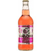 Winkleigh Cider (Sam's Cider) Sam's Fruity Raspberry