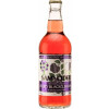 Winkleigh Cider (Sam's Cider) Sam's Fruity Blackcurrant