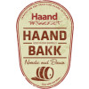 HaandBryggeriet (Norway) Haandbakk