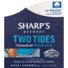 Sharp's Brewery Two Tides