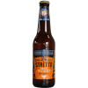 Birrificio Messina Birra Dello Stretto Gran Premio