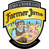 Farmer Jims Dry Cider